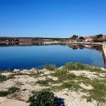 Klara Appartamento