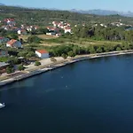 Klara