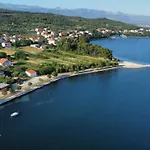 Appartamento Klara *