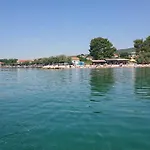 Appartamento Klara *