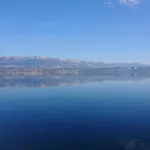 Klara *