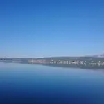 Klara *