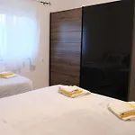 Appartamento Klara