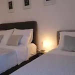 Klara Appartamento