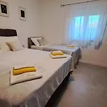 Appartamento Klara