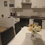 Klara