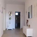 شقة Klara *