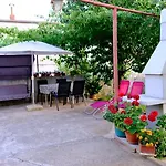 Klara