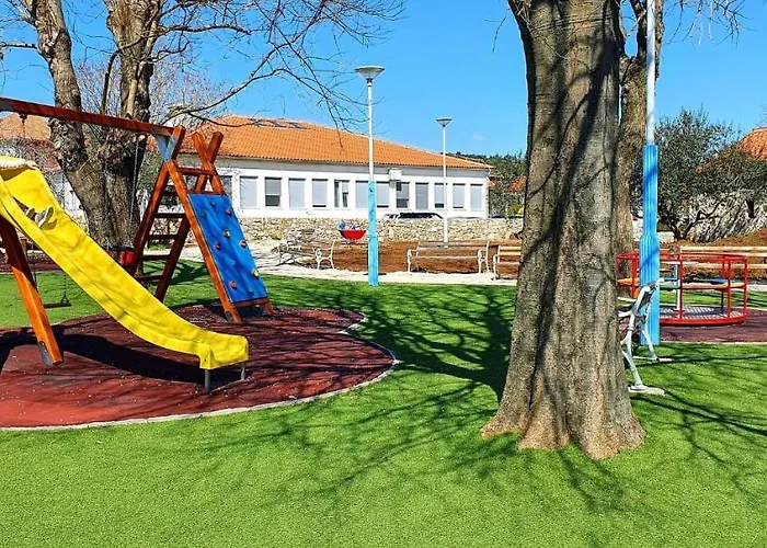 Klara Apartman *
