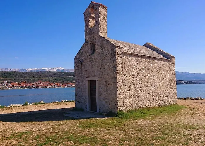 Klara * Поседарье