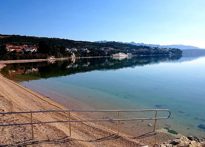 Klara Апартаменты