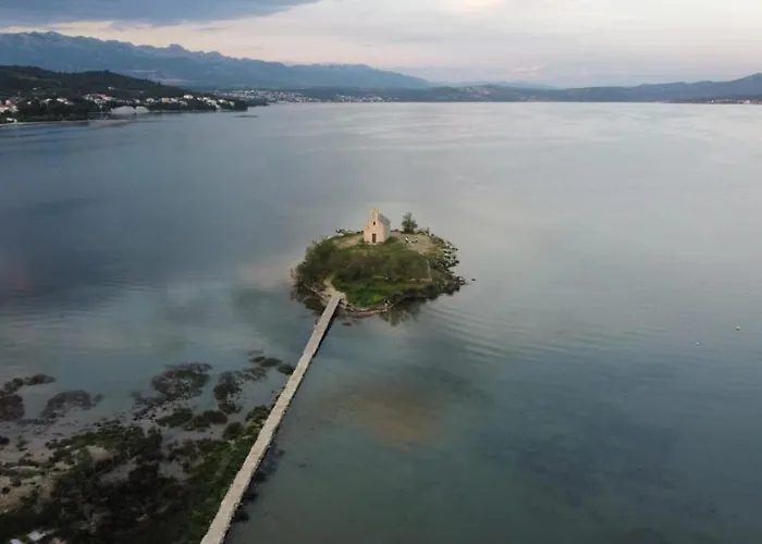 Klara * Поседарье