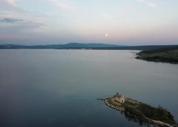 Klara Поседарье