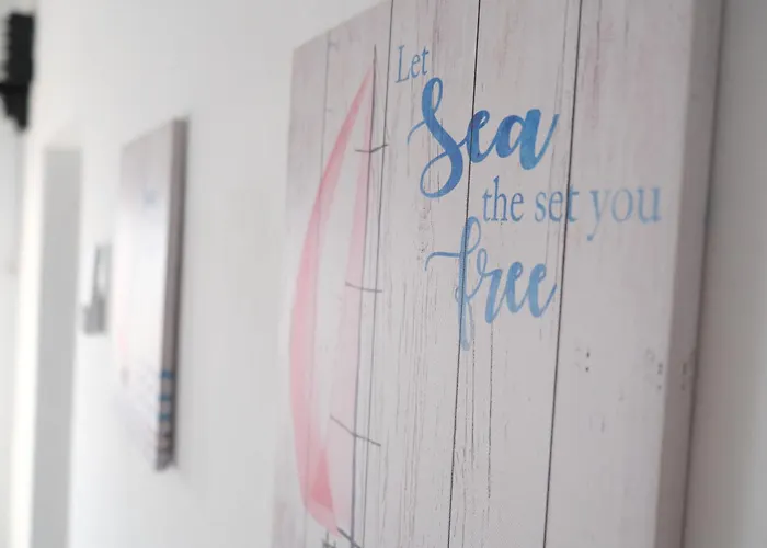 Klara * Поседарье