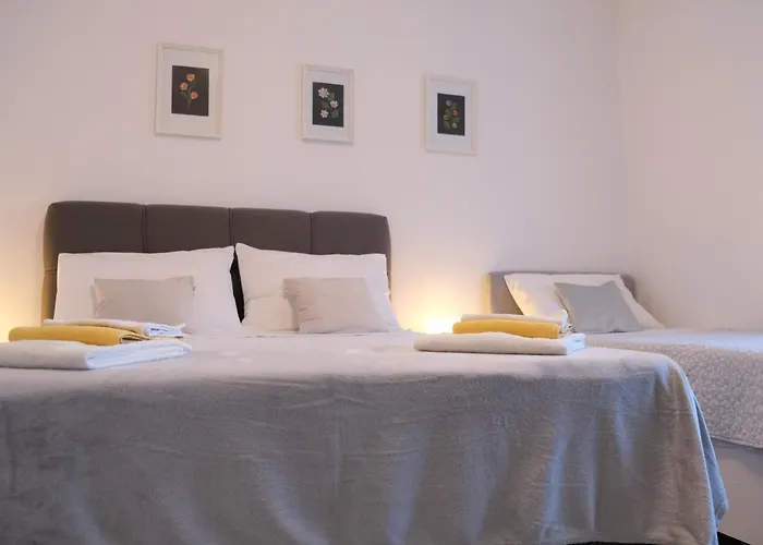 Klara * Поседарье