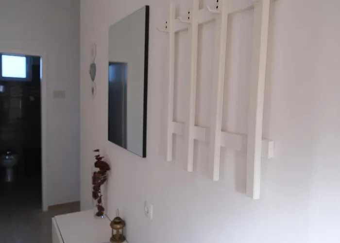 Klara * Поседарье